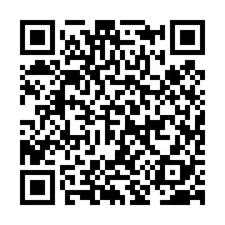 QR code for NM1428