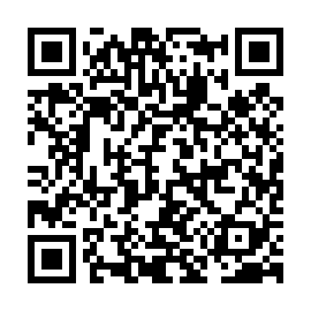 QR code for NM1429