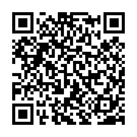 QR code for NM1430