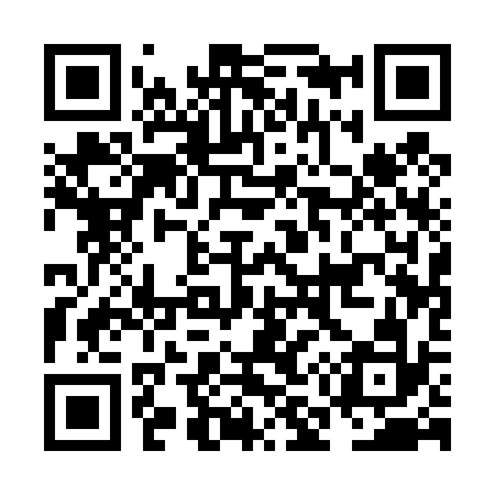QR code for NM1432