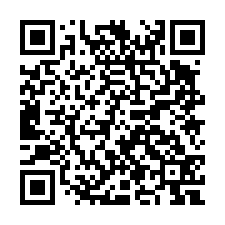 QR code for NM1433