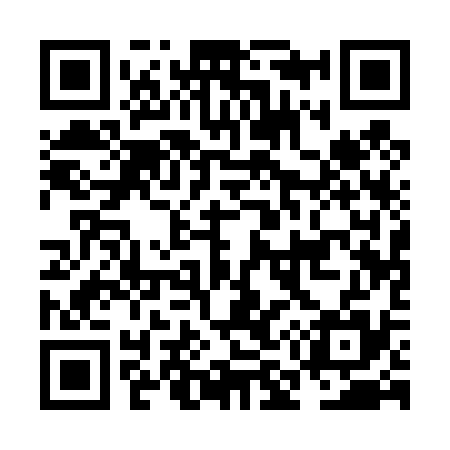 QR code for NM1435
