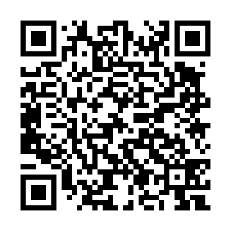 QR code for NM1439