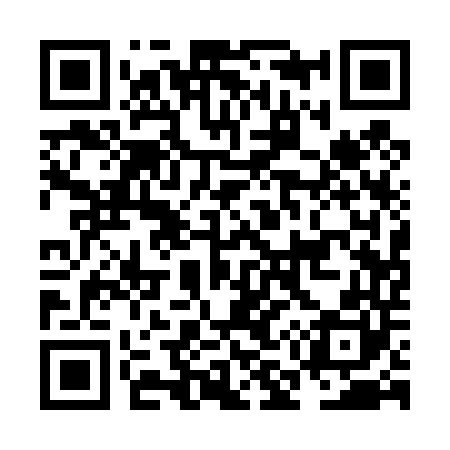 QR code for NM1440