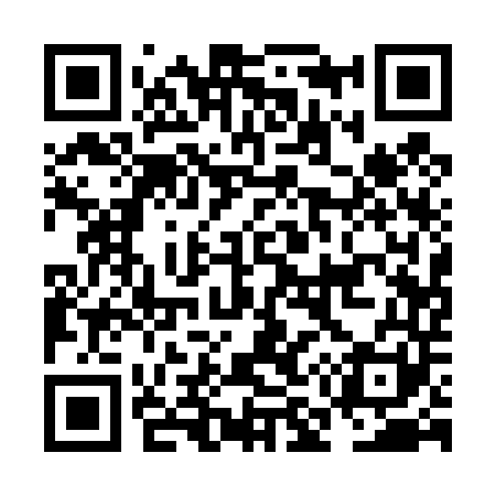 QR code for NM1441