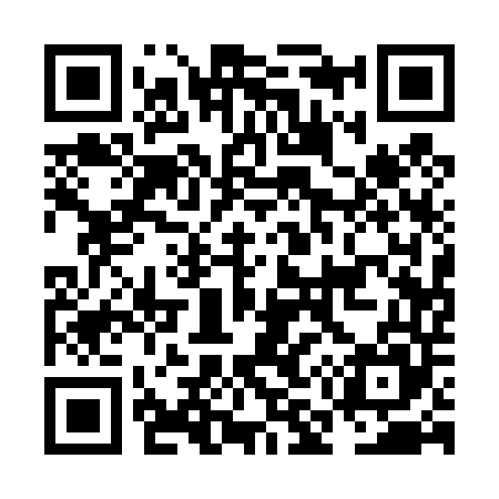 QR code for NM1445