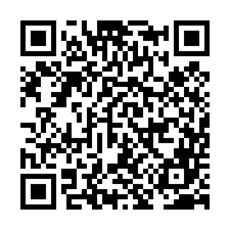 QR code for NM1446