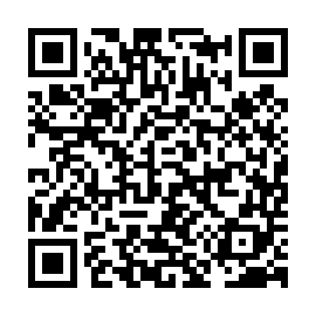 QR code for NM1448