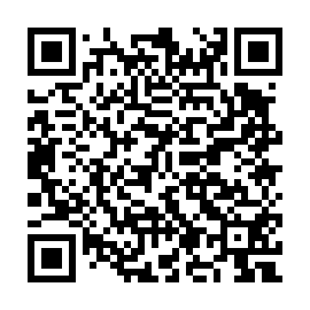 QR code for NM1450