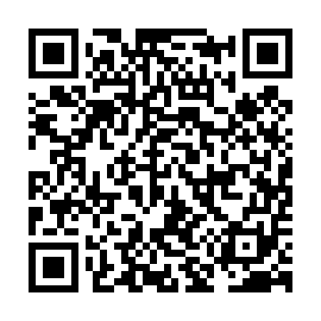 QR code for NM1451