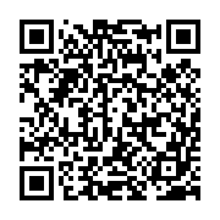 QR code for NM1452