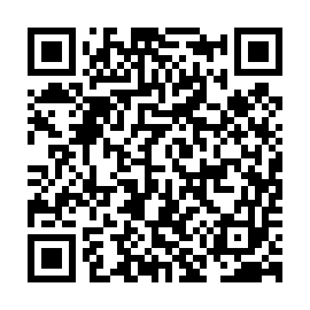 QR code for NM1453