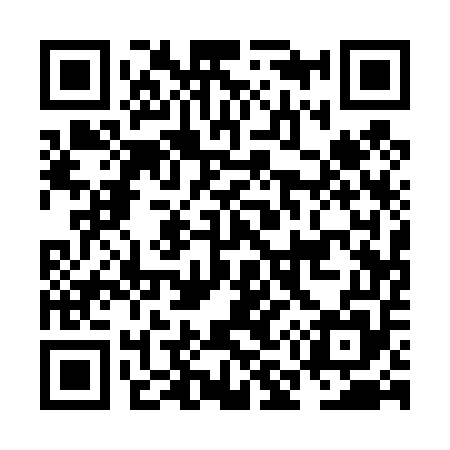 QR code for NM1455