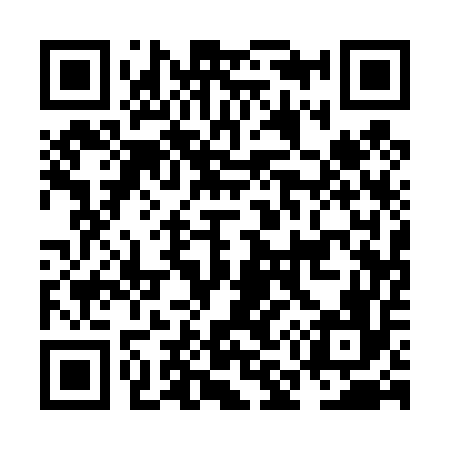 QR code for NM1456