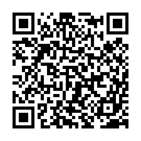QR code for NM1457
