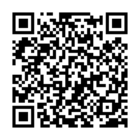 QR code for NM1459