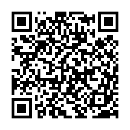 QR code for NM1463