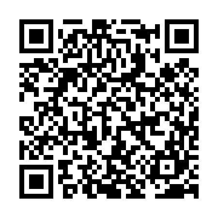 QR code for NM1464
