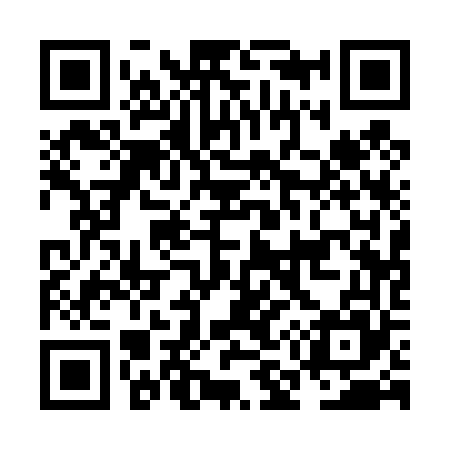 QR code for NM1465
