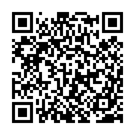 QR code for NM1467