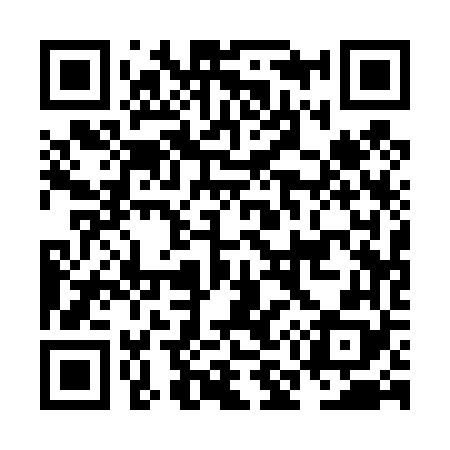 QR code for NM1468