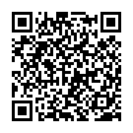 QR code for NM1470