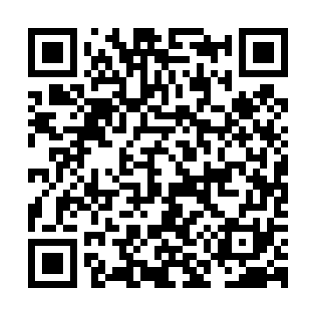 QR code for NM1471