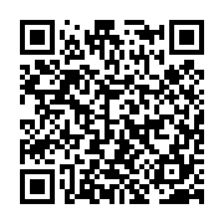 QR code for NM1474