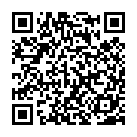 QR code for NM1475