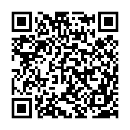 QR code for NM1476