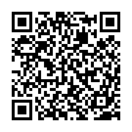 QR code for NM1477