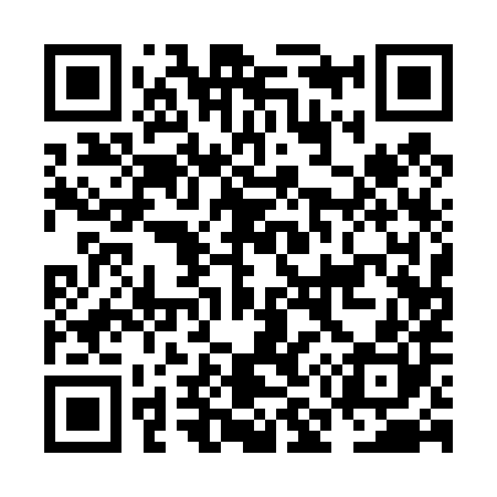 QR code for NM1480