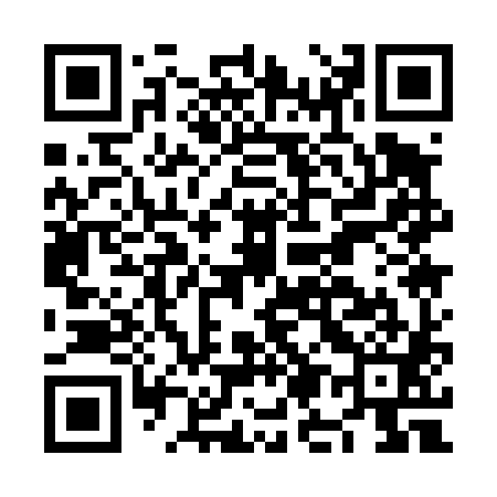 QR code for NM1481