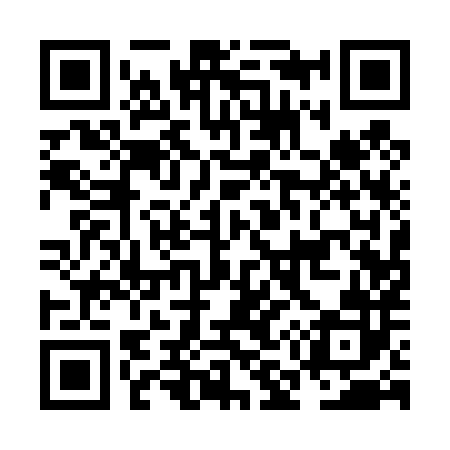 QR code for NM1482