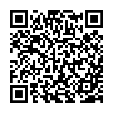 QR code for NM1483