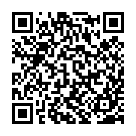 QR code for NM1484