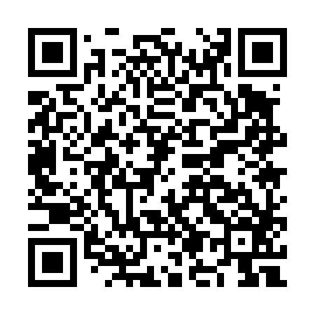 QR code for NM1486