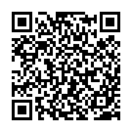 QR code for NM1487