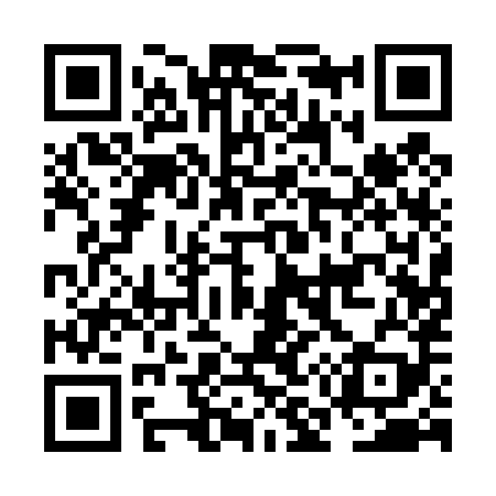 QR code for NM1489