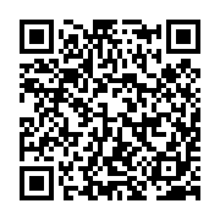 QR code for NM1490