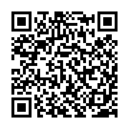 QR code for NM1491
