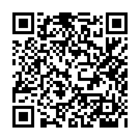 QR code for NM1492