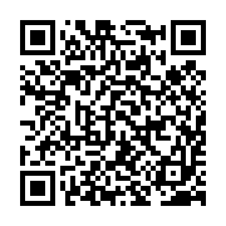 QR code for NM1493