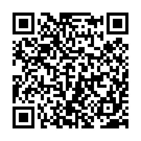 QR code for NM1494
