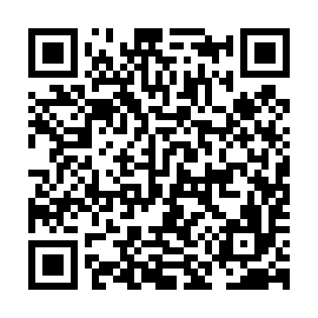QR code for NM1496