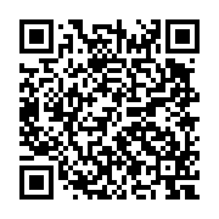 QR code for NM1497