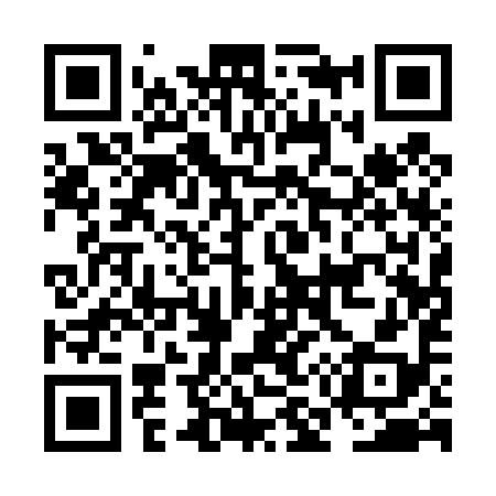QR code for NM1498