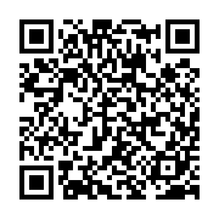 QR code for NM1500