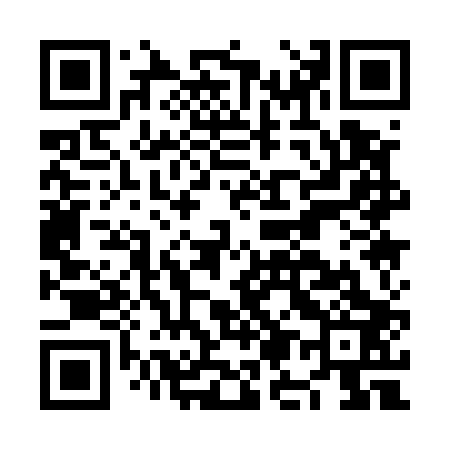 QR code for NM1503
