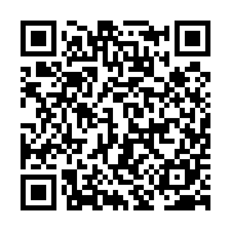 QR code for NM1505